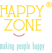 happyzone